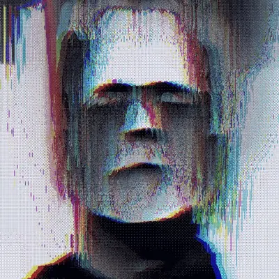 Fragments #8