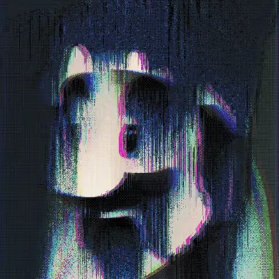 Fragments #9