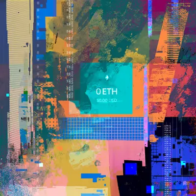 We Are So Back #59