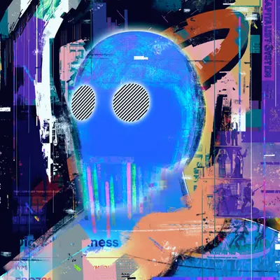 721