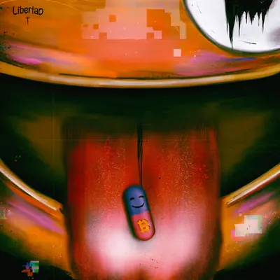 Libertad