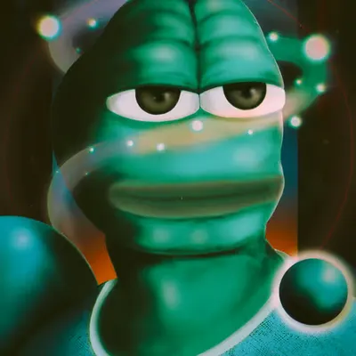 Cosmic Bound