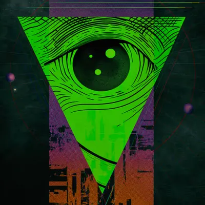 CosmicPepe’s LOLcult