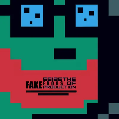 FAKESeizing