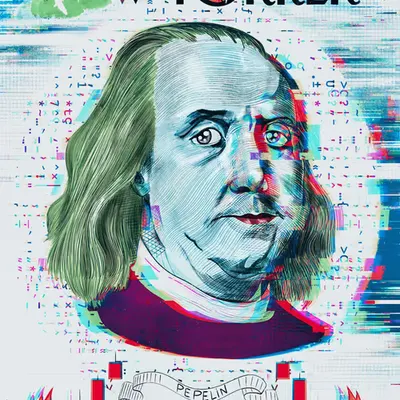 The Fake Yorker