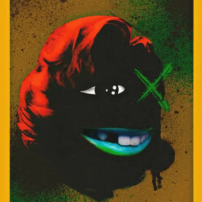 Memetic Head