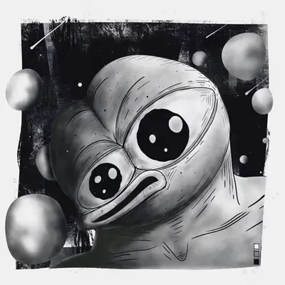 OddPep