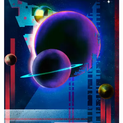 Parallel Zero