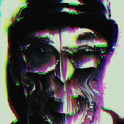 SL