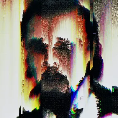 CC