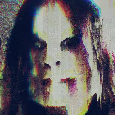 OZ
