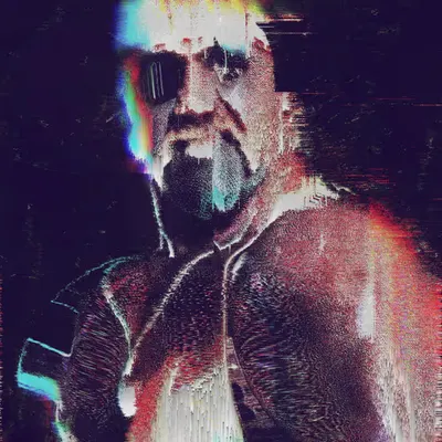 HH