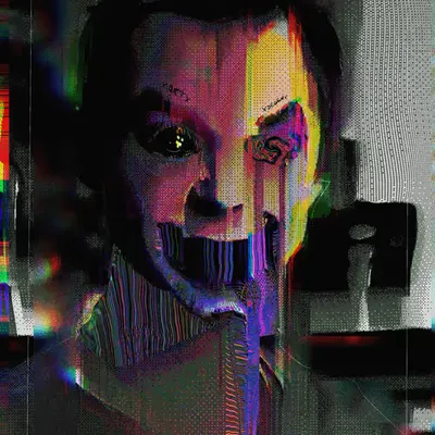 SC