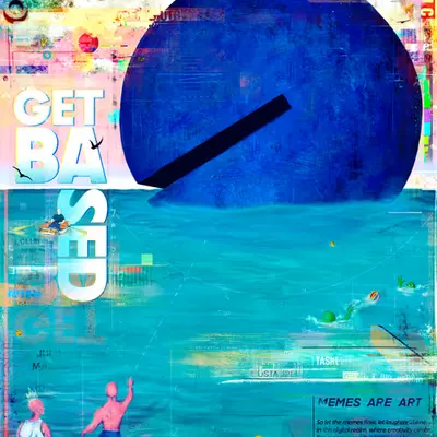 Get Based by Costa Jpeg