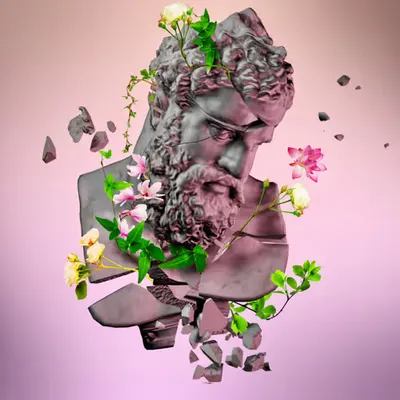 Relic 001