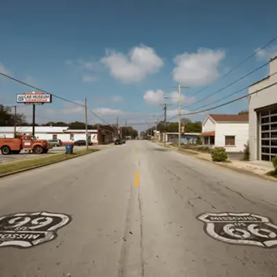 #4 Two Sides Of History