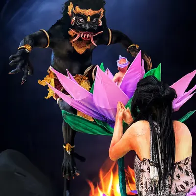 Unleashed XXVII