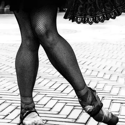 Black Swan