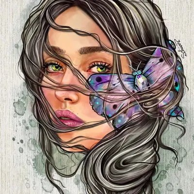 Unravel your cocoon