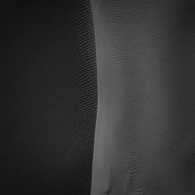 #49 A Skin of the Earth