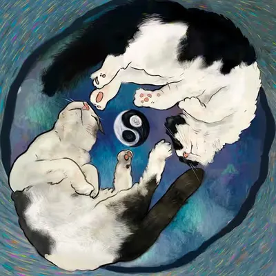 Meowship