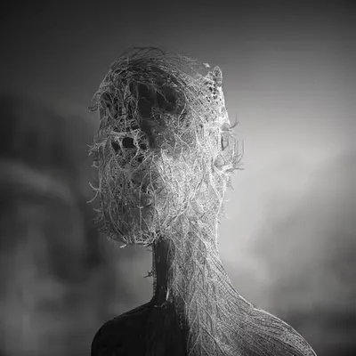 I have dreams - 'Imchum'