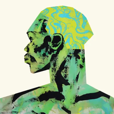 Neon.eth