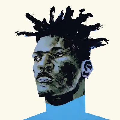Ntsako