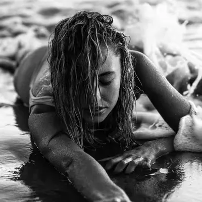 Last Breath