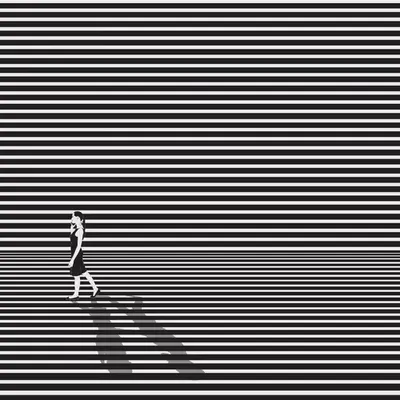 Echo of You