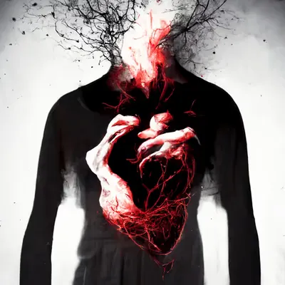 Rage