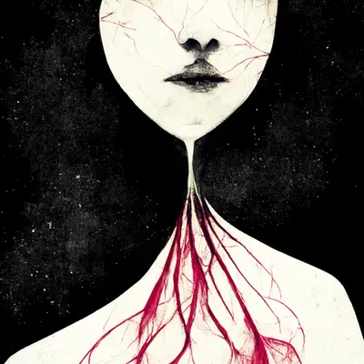Anxiety