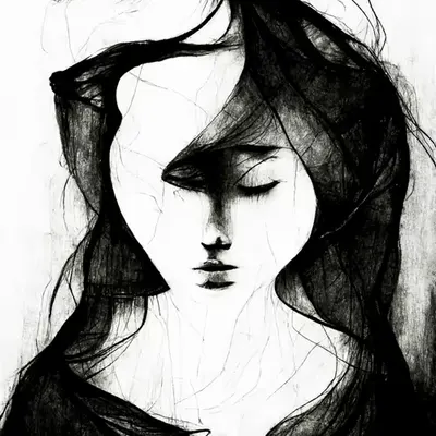 Depression