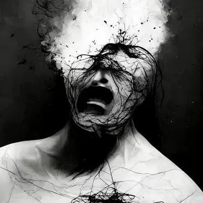 Lament
