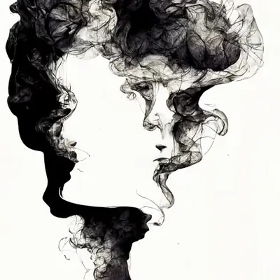 Overthinking