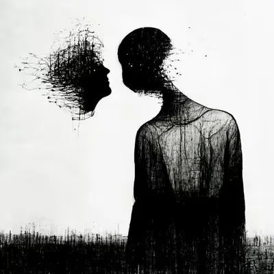 Consciousness