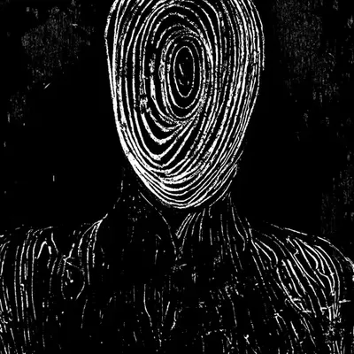 Self-Identity