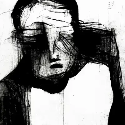 Empty