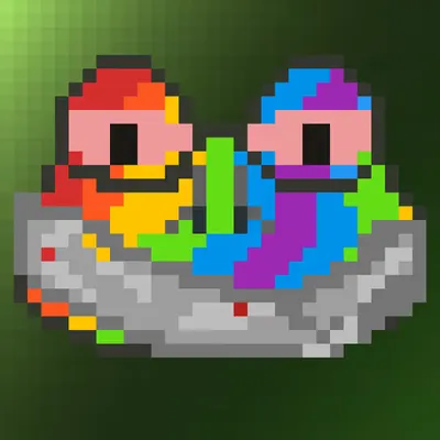 10.0