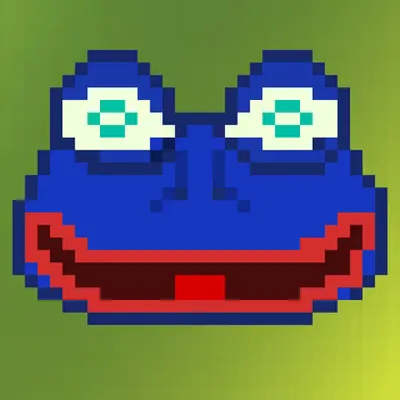 1166