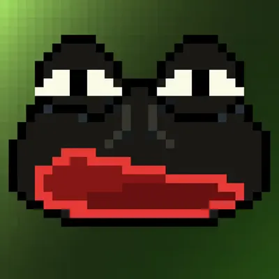 1169.0