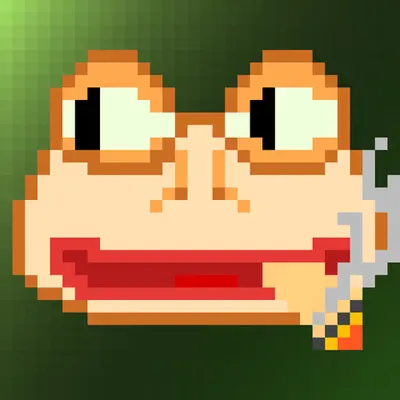1202
