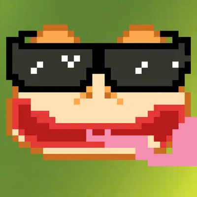 1206