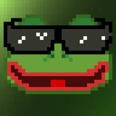 1209