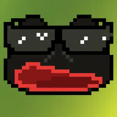 129