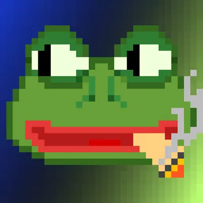 1352.0