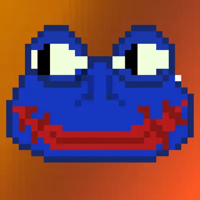 1366.0