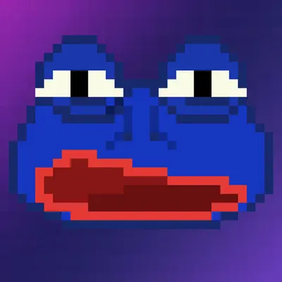 1403.0