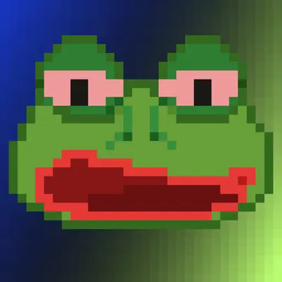1493.0
