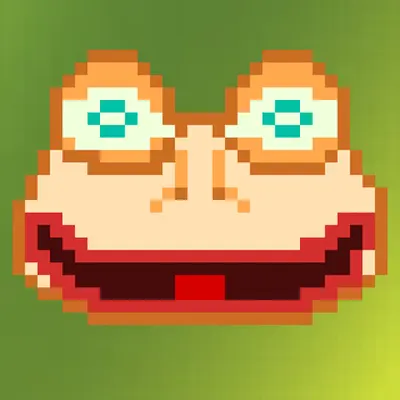 1501